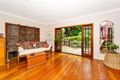 Property photo of 4 Coogee Street Randwick NSW 2031