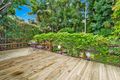 Property photo of 4 Coogee Street Randwick NSW 2031