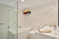 Property photo of 3/64-70 Spofforth Street Cremorne NSW 2090