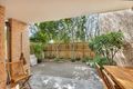 Property photo of 3/64-70 Spofforth Street Cremorne NSW 2090