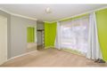 Property photo of 3 Kaar Street Waggrakine WA 6530