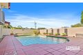 Property photo of 22 King Street Alexandra Hills QLD 4161