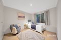 Property photo of 5 Buckley Street Point Cook VIC 3030