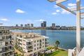 Property photo of 849/2 The Crescent Wentworth Point NSW 2127