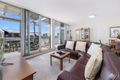 Property photo of 849/2 The Crescent Wentworth Point NSW 2127