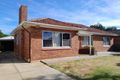 Property photo of 19 Muller Road Manningham SA 5086