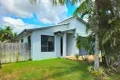 Property photo of 9 Scrubwren Circuit Bohle Plains QLD 4817