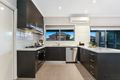 Property photo of 18 Viridian Drive Hillside VIC 3037
