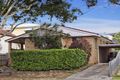 Property photo of 75 Kingsley Terrace Wynnum QLD 4178