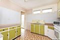 Property photo of 75 Kingsley Terrace Wynnum QLD 4178