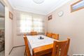 Property photo of 75 Kingsley Terrace Wynnum QLD 4178