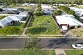 Property photo of 7 Flemington Road Emerald QLD 4720