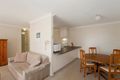 Property photo of 9/208 Hume Street South Toowoomba QLD 4350