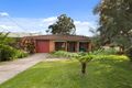 Property photo of 47 Newry Island Drive Urunga NSW 2455