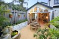 Property photo of 39 Birchgrove Road Balmain NSW 2041