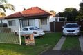 Property photo of 29 Fuller Street Chester Hill NSW 2162