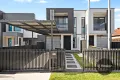 Property photo of 2/19 Barcom Street Merrylands West NSW 2160