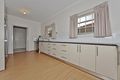 Property photo of 30 Athalie Avenue Parafield Gardens SA 5107