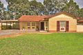 Property photo of 30 Athalie Avenue Parafield Gardens SA 5107