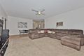 Property photo of 30 Athalie Avenue Parafield Gardens SA 5107