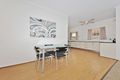 Property photo of 30 Athalie Avenue Parafield Gardens SA 5107