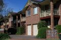 Property photo of 4/41 Lake Parade East Corrimal NSW 2518