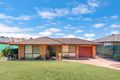 Property photo of 62 Fenton Crescent Minto NSW 2566