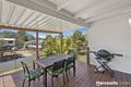 Property photo of 20 Dunbeath Drive Burpengary QLD 4505