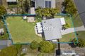 Property photo of 20 Dunbeath Drive Burpengary QLD 4505