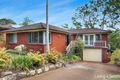 Property photo of 47 Thorn Street Pennant Hills NSW 2120