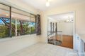 Property photo of 47 Thorn Street Pennant Hills NSW 2120