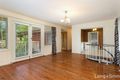 Property photo of 47 Thorn Street Pennant Hills NSW 2120