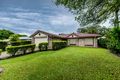 Property photo of 3 Parkvista Court Burnside QLD 4560