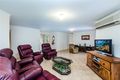 Property photo of 3 Parkvista Court Burnside QLD 4560