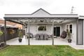Property photo of 250 Gooch Street Thornbury VIC 3071
