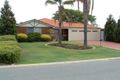 Property photo of 21 Richenda Court Marangaroo WA 6064
