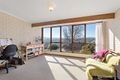 Property photo of 3/4 White Street West Launceston TAS 7250