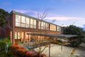 Property photo of 3/4 White Street West Launceston TAS 7250