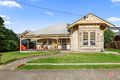 Property photo of 384 Ryrie Street East Geelong VIC 3219
