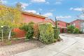 Property photo of 16/19 Glenton Street Campbelltown SA 5074