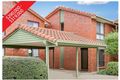 Property photo of 16/19 Glenton Street Campbelltown SA 5074