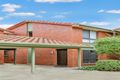 Property photo of 16/19 Glenton Street Campbelltown SA 5074