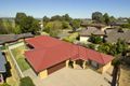 Property photo of 4 Belah Place Largs NSW 2320