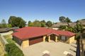 Property photo of 4 Belah Place Largs NSW 2320
