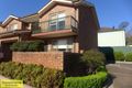 Property photo of 2/62 Shorter Avenue Narwee NSW 2209