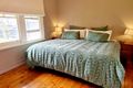 Property photo of 49 Chandler Street Williamstown VIC 3016