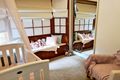 Property photo of 49 Chandler Street Williamstown VIC 3016
