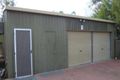 Property photo of 15 Priest Street Braitling NT 0870