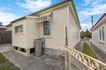 Property photo of 32 Wignall Street North Hobart TAS 7000