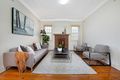 Property photo of 15 Clissold Street Ashfield NSW 2131